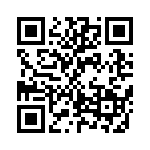 KJB0T11F98SE QRCode