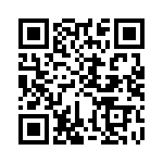 KJB0T11J35JA QRCode