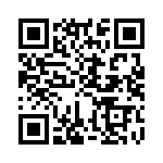 KJB0T11J35PC QRCode