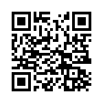 KJB0T11J35SDL QRCode