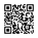 KJB0T11J5AD QRCode