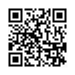 KJB0T11J5BD QRCode