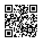 KJB0T11J5SDL QRCode