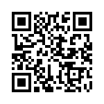 KJB0T11J98HA QRCode