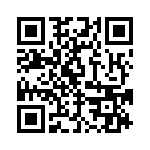 KJB0T11J98JA QRCode