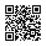 KJB0T11J98PA QRCode