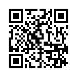 KJB0T11J98PDL QRCode