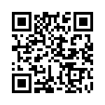 KJB0T11J98SA QRCode