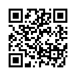 KJB0T11M35PB QRCode