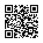 KJB0T11M35PCL QRCode