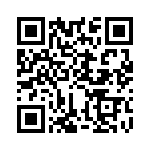 KJB0T11M5AD QRCode