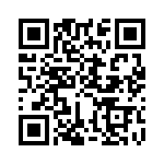KJB0T11M5HB QRCode