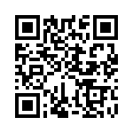 KJB0T11M5HD QRCode