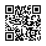 KJB0T11M5PD QRCode