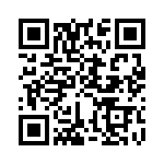 KJB0T11M5SA QRCode