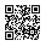 KJB0T11M5SDL QRCode