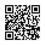 KJB0T11M98AD QRCode