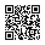 KJB0T11M98HA QRCode