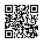 KJB0T11M98JA QRCode