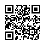 KJB0T11M98PA QRCode