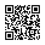 KJB0T11M98PD QRCode