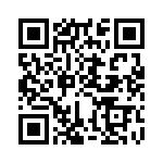 KJB0T11M98PDL QRCode