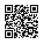 KJB0T11M98SA QRCode