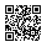 KJB0T11W35AC QRCode