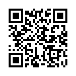 KJB0T11W35AN QRCode