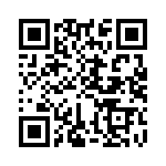 KJB0T11W35BC QRCode