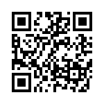 KJB0T11W35BD QRCode