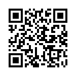 KJB0T11W35HC QRCode