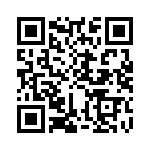 KJB0T11W35HN QRCode