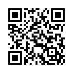 KJB0T11W35PBL QRCode