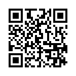 KJB0T11W35PCL QRCode