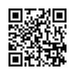 KJB0T11W35PDL QRCode