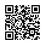 KJB0T11W35PE QRCode