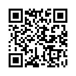 KJB0T11W35PN QRCode