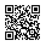 KJB0T11W35PNL QRCode