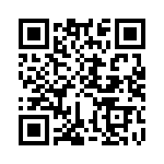 KJB0T11W35SC QRCode