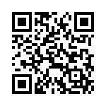 KJB0T11W35SEL QRCode