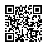KJB0T11W5BA QRCode