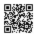 KJB0T11W5BB QRCode