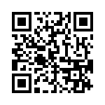 KJB0T11W5BE QRCode