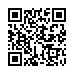 KJB0T11W5HA QRCode