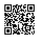 KJB0T11W5PC QRCode