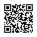 KJB0T11W5PCL QRCode