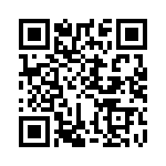 KJB0T11W5PDL QRCode