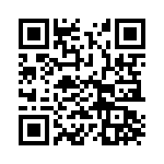 KJB0T11W5PE QRCode