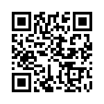 KJB0T11W5PN QRCode